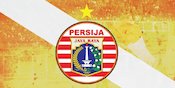 Lawan RANS Nusantara FC di Piala Presiden 2022, Persija Turunkan Tim Muda atau Senior? Lawan RANS Nusantara FC di Piala Presiden 2022, Persija Turunkan Tim Muda atau Senior?