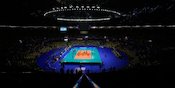 Jadwal Voli Putra Volleyball Nations League VNL 2024 di Moji dan Vidio Hari Ini, Selasa 4 Juni 2024 Jadwal Voli Putra Volleyball Nations League VNL 2024 di Moji dan Vidio Hari Ini, Selasa 4 Juni 2024