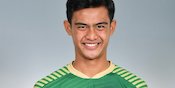 Nonton Debut Pratama Arhan yuk, Live Streaming Tochigi vs Tokyo Verdy