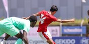 Asisten Shin Tae-yong Bersyukur Timnas Indonesia U-19 Bisa Sikat Ghana di Toulon Cup 2022