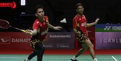 Fajar/Rian Menolak Stres Soal Ketatnya Persaingan Ganda Putra di Kejuaraan Dunia 2022 Fajar/Rian Menolak Stres Soal Ketatnya Persaingan Ganda Putra di Kejuaraan Dunia 2022