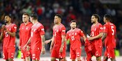 4 Pemain Kunci Swiss di Piala Dunia 2022: Siap Lewati Brasil Sebagai Unggulan Juara Grup G