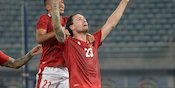 6 Pemain dengan Statistik Paling Menonjol Pada Laga Kuwait 1-2 Timnas Indonesia 6 Pemain dengan Statistik Paling Menonjol Pada Laga Kuwait 1-2 Timnas Indonesia