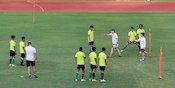 Piala AFF U-19 2022: Segrup dengan Timnas Indonesia U-19, Brunei Tegaskan Siap Bersaing