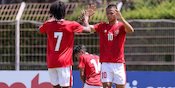 Daftar Harga dan Cara Membeli Tiket Timnas Indonesia di Piala AFF U-19 2022