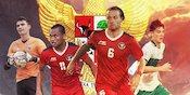 Link Live Streaming Timnas Indonesia vs Nepal di Vidio Hari Ini, Rabu 15 Juni 2022 Link Live Streaming Timnas Indonesia vs Nepal di Vidio Hari Ini, Rabu 15 Juni 2022