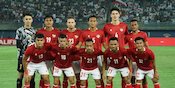 4 Pemain Ini Tampil Mengesankan di Piala Presiden 2022 dan Layak Dijajal di Timnas Indonesia 4 Pemain Ini Tampil Mengesankan di Piala Presiden 2022 dan Layak Dijajal di Timnas Indonesia