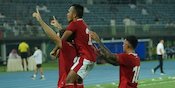 Joss! Kuwait Sukses Dilibas, Timnas Indonesia Siap Tampil Mati-Matian Lawan Yordania dan Nepal Joss! Kuwait Sukses Dilibas, Timnas Indonesia Siap Tampil Mati-Matian Lawan Yordania dan Nepal