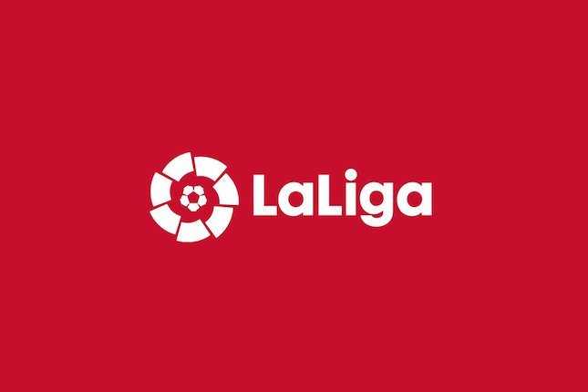 Rekap transfer La Liga minggu ini