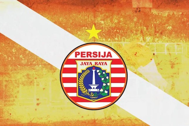 Tim Muda Persija