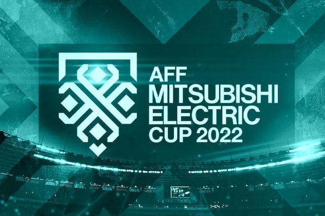 Pembagian Grup Piala AFF 2022