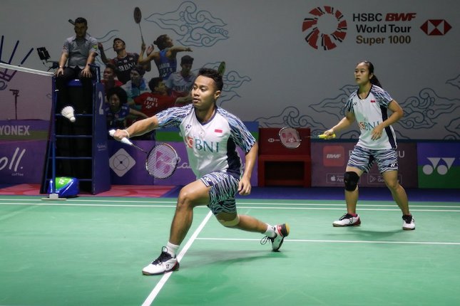 Jadwal Siaran Langsung Semifinal French Open 2022 Hari Ini, Sabtu 29 Oktober 2022 Jadwal Siaran Langsung Semifinal French Open 2022 Hari Ini, Sabtu 29 Oktober 2022