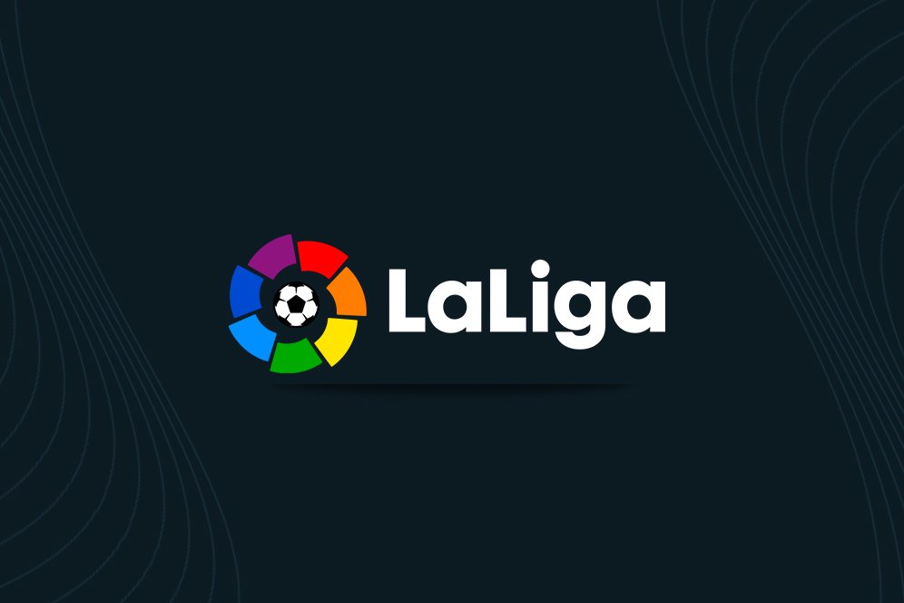 Hasil, Klasemen, dan Top Skor Liga Spanyol: Real Madrid dan Barcelona Menang, Atletico Masih Belum Stabil