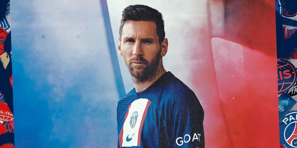 messi psg jersey pink