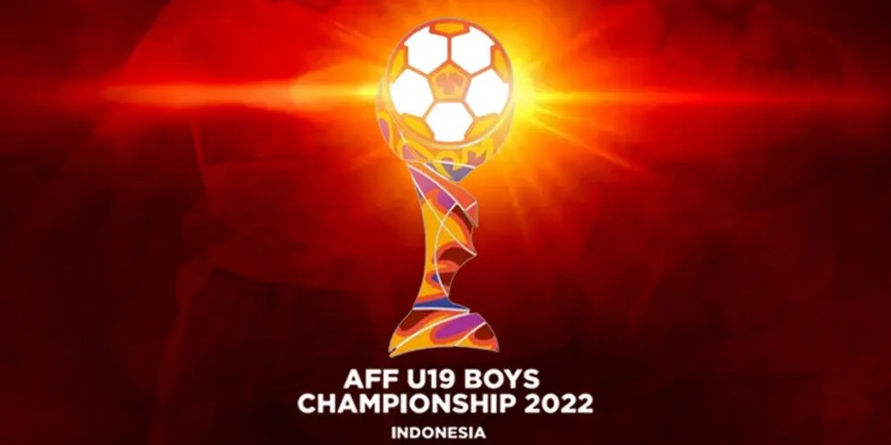 Sudah Tahu Belum? Inilah Julukan Timnas Peserta Piala AFF U-19 2022 ...