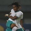 Tanpa Ronaldo Kwateh dan Marselino Ferdinan, Bagaimana Kekuatan Timnas Indonesia U-20?