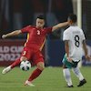 Manajer Timnas Indonesia U-19 Minta AFF Investigasi Laga Vietnam vs Thailand di Piala AFF U-19 2022