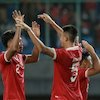 Klasemen Grup A Piala AFF U-19: Habis Bantai Brunei, Indonesia Tempati Posisi Berapa?