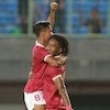 Nonton Siaran Live Streaming Timnas Indonesia U-20 vs Fiji di Indosiar Hari Ini