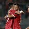 Imbangi Vietnam dan Hajar Brunei, Begini Kans Timnas Indonesia U-19 Lolos Semifinal Piala AFF U-19