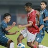 Timnas Indonesia U-19 Gilas Brunei, Netizen: Lari Ukur Lapangan, Berat Bos, Dosa Apa?