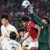 Timnas Indonesia U-19 Ditahan Imbang Thailand, Netizen: Mainnya Bikin Jantungan, Sapu Bersih 2 Laga 