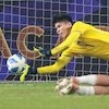 Kiper Tangguh Timnas Indonesia U-19 Bidik Kemenangan di 2 Laga Sisa Grup A Piala AFF U-19 2022