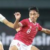 Pernah Dibentak Ketika Debut di Arema, Ini Curhat Pemain Timnas Indonesia U-19 Arkhan Fikri