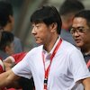 Shin Tae-yong Bawa 36 Pemain ke Eropa untuk TC Timnas Indonesia U-20