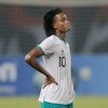 Shin Tae-yong Tak akan Mainkan Ronaldo di Turnamen Mini Jelang Piala Asia U-20