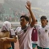 Timnas Indonesia U-19 Bakal Uji Coba Lawan Tim Luar Negeri Jelang Tampil di Kualifikasi Piala Asia U