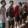 Indra Sjafri Panggil 33 Nama ke Timnas Indonesia U-19 untuk TC Piala AFF U-19 2024, Mauresmo Hinoke dan 3 Pemain Keturunan Tidak Masuk