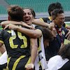 Juara Piala AFF U-19 2022, Kapten Malaysia Dituduh Mencuri Umur oleh Media Vietnam
