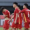 Alasan Pelatih Vietnam Usai Gagal Lolos ke Final Piala AFF U-19 2022: Kami Kena Mental