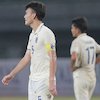 Sorak Sorai Netizen Lihat Thailand & Vietnam Keok di semifinal Piala AFF U-19 2022: Karma, Mampus, S