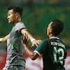 Highlights BRI Liga 1: Persikabo 1973 1-0 Persebaya Surabaya