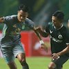 Persebaya Menyoal Jam Kick Off Terlalu Malam: Tak Manusiawi, Ganggu Recovery hingga Kehilangan Pemas