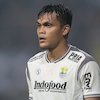 Rachmat Irianto Jelang Duel Persib vs Persija: Saya Sudah Merasakan El Clasico Jawa Timur