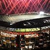 Profil Stadion Piala Dunia 2022: 974 Stadium