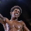 Cerita Adriano Moraes, Ditelantarkan Ibunya Hingga Jadi Juara Dunia ONE Championship