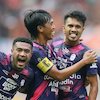 Jadwal Siaran Langsung BRI Liga 1 di Indosiar Hari Ini, Kamis 4 Agustus 2022