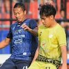 BRI Liga 1: Menjamu Arema FC, Ini Harapan Barito Putera