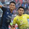 Bekuk Barito Putera, Arema FC Disebut Main Bagus