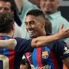 Tanpa Pemain Baru, Ini Pemain yang Bisa Diandalkan Barcelona Melawan Rayo Vallecano