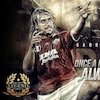 Gabriel Batistuta sang Pencetak 2 Hat-trick di Panggung Akbar Piala Dunia