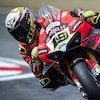 Hasil FP2 WorldSBK Mandalika: Alvaro Bautista Memimpin, Ungguli Toprak Razgatlioglu