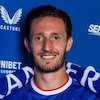 Tak Pernah Dimainkan Sama Sekali, Liverpool Resmi Jual Ben Davies ke Rangers