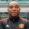 Manchester United Resmi Rekrut Pelatih Baru, Siapa Dia?