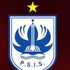 Prediksi Perempat Final Piala Presiden 2022: PSIS Semarang vs Bhayangkara FC