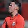 Stefano Lilipaly, dari Sindiran untuk Shin Tae-yong ke Pemanggilan ke Timnas Indonesia